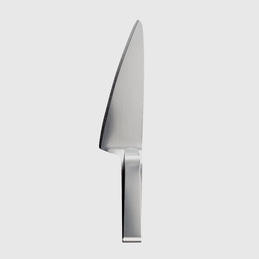 EM cake knife/spade